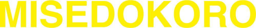 MISEDOKORO